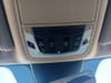 32 thumbnail image of  2023 Acura MDX w/Technology Package