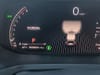 26 thumbnail image of  2023 Acura MDX w/Technology Package