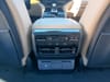 18 thumbnail image of  2023 Acura MDX w/Technology Package