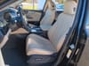 15 thumbnail image of  2023 Acura MDX w/Technology Package