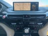 28 thumbnail image of  2023 Acura MDX w/Technology Package