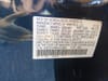 38 thumbnail image of  2023 Acura MDX w/Technology Package