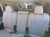 16 thumbnail image of  2023 Acura MDX w/Technology Package