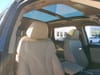 13 thumbnail image of  2023 Acura MDX w/Technology Package