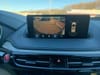 31 thumbnail image of  2023 Acura MDX w/Technology Package