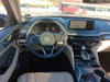 23 thumbnail image of  2023 Acura MDX w/Technology Package