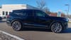 6 thumbnail image of  2023 Acura MDX w/Technology Package