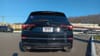 4 thumbnail image of  2023 Acura MDX w/Technology Package