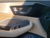 33 thumbnail image of  2023 Acura MDX w/Technology Package