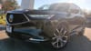 9 thumbnail image of  2023 Acura MDX w/Technology Package
