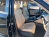 11 thumbnail image of  2023 Acura MDX w/Technology Package