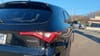 5 thumbnail image of  2023 Acura MDX w/Technology Package