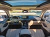 22 thumbnail image of  2023 Acura MDX w/Technology Package