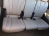 21 thumbnail image of  2023 Acura MDX w/Technology Package