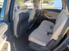 17 thumbnail image of  2023 Acura MDX w/Technology Package