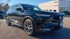 7 thumbnail image of  2023 Acura MDX w/Technology Package