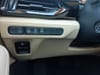27 thumbnail image of  2023 Acura MDX w/Technology Package
