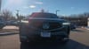 8 thumbnail image of  2023 Acura MDX w/Technology Package