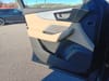 34 thumbnail image of  2023 Acura MDX w/Technology Package