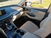 14 thumbnail image of  2023 Acura MDX w/Technology Package