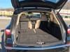 35 thumbnail image of  2023 Acura MDX w/Technology Package