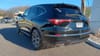 3 thumbnail image of  2023 Acura MDX w/Technology Package