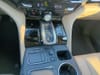 29 thumbnail image of  2023 Acura MDX w/Technology Package