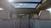 12 thumbnail image of  2023 Acura MDX w/Technology Package