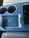 30 thumbnail image of  2023 Acura MDX w/Technology Package