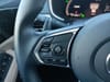 24 thumbnail image of  2023 Acura MDX w/Technology Package