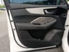33 thumbnail image of  2023 Acura MDX w/Technology Package