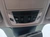 31 thumbnail image of  2023 Acura MDX w/Technology Package