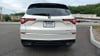 4 thumbnail image of  2023 Acura MDX w/Technology Package