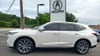 2 thumbnail image of  2023 Acura MDX w/Technology Package