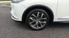 10 thumbnail image of  2023 Acura MDX w/Technology Package