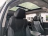 20 thumbnail image of  2023 Acura MDX w/Technology Package