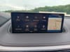 28 thumbnail image of  2023 Acura MDX w/Technology Package
