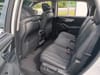 14 thumbnail image of  2023 Acura MDX w/Technology Package