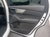 35 thumbnail image of  2023 Acura MDX w/Technology Package