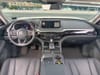 21 thumbnail image of  2023 Acura MDX w/Technology Package