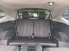 16 thumbnail image of  2023 Acura MDX w/Technology Package