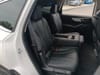 17 thumbnail image of  2023 Acura MDX w/Technology Package