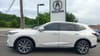 2 thumbnail image of  2023 Acura MDX w/Technology Package