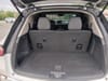 34 thumbnail image of  2023 Acura MDX w/Technology Package