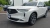 9 thumbnail image of  2023 Acura MDX w/Technology Package
