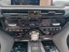 26 thumbnail image of  2023 Acura MDX w/Technology Package