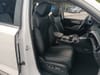 19 thumbnail image of  2023 Acura MDX w/Technology Package