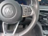 24 thumbnail image of  2023 Acura MDX w/Technology Package