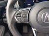 23 thumbnail image of  2023 Acura MDX w/Technology Package