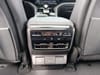 15 thumbnail image of  2023 Acura MDX w/Technology Package